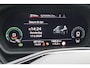 Audi Q4 Sportback e-tron 40 S edition 77 kWh | SOH 97,5% | 2x S-line | Comfort Plus pack | Dynamic pack | Sonos Audio