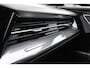 Audi Q4 Sportback e-tron 40 S edition 77 kWh | SOH 97,5% | 2x S-line | Comfort Plus pack | Dynamic pack | Sonos Audio