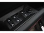 Audi Q4 Sportback e-tron 40 S edition 77 kWh | SOH 97,5% | 2x S-line | Comfort Plus pack | Dynamic pack | Sonos Audio