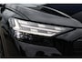 Audi Q4 Sportback e-tron 40 S edition 77 kWh | SOH 97,5% | 2x S-line | Comfort Plus pack | Dynamic pack | Sonos Audio