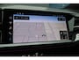 Audi Q4 Sportback e-tron 40 S edition 77 kWh | SOH 97,5% | 2x S-line | Comfort Plus pack | Dynamic pack | Sonos Audio