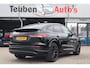 Audi Q4 Sportback e-tron 40 S edition 77 kWh | SOH 97,5% | 2x S-line | Comfort Plus pack | Dynamic pack | Sonos Audio