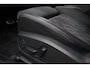 Audi Q4 Sportback e-tron 40 S edition 77 kWh | SOH 97,5% | 2x S-line | Comfort Plus pack | Dynamic pack | Sonos Audio