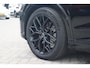 Audi Q4 Sportback e-tron 40 S edition 77 kWh | SOH 97,5% | 2x S-line | Comfort Plus pack | Dynamic pack | Sonos Audio