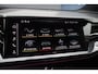 Audi Q4 Sportback e-tron 40 S edition 77 kWh | SOH 97,5% | 2x S-line | Comfort Plus pack | Dynamic pack | Sonos Audio