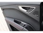 Audi Q4 Sportback e-tron 40 S edition 77 kWh | SOH 97,5% | 2x S-line | Comfort Plus pack | Dynamic pack | Sonos Audio
