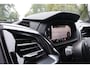 Audi Q4 Sportback e-tron 40 S edition 77 kWh | SOH 97,5% | 2x S-line | Comfort Plus pack | Dynamic pack | Sonos Audio