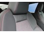 Audi Q4 Sportback e-tron 40 S edition 77 kWh | SOH 97,5% | 2x S-line | Comfort Plus pack | Dynamic pack | Sonos Audio