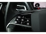 Audi Q4 Sportback e-tron 40 S edition 77 kWh | SOH 97,5% | 2x S-line | Comfort Plus pack | Dynamic pack | Sonos Audio