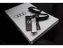 Audi Q4 Sportback e-tron 40 S edition 77 kWh | SOH 97,5% | 2x S-line | Comfort Plus pack | Dynamic pack | Sonos Audio