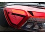 Audi Q4 Sportback e-tron 40 S edition 77 kWh | SOH 97,5% | 2x S-line | Comfort Plus pack | Dynamic pack | Sonos Audio