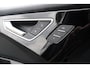 Audi Q4 Sportback e-tron 40 S edition 77 kWh | SOH 97,5% | 2x S-line | Comfort Plus pack | Dynamic pack | Sonos Audio