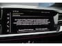 Audi Q4 Sportback e-tron 40 S edition 77 kWh | SOH 97,5% | 2x S-line | Comfort Plus pack | Dynamic pack | Sonos Audio