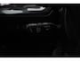 Audi Q4 Sportback e-tron 40 S edition 77 kWh | SOH 97,5% | 2x S-line | Comfort Plus pack | Dynamic pack | Sonos Audio