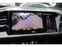 Audi Q4 Sportback e-tron 40 S edition 77 kWh | SOH 97,5% | 2x S-line | Comfort Plus pack | Dynamic pack | Sonos Audio