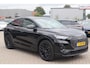 Audi Q4 Sportback e-tron 40 S edition 77 kWh | SOH 97,5% | 2x S-line | Comfort Plus pack | Dynamic pack | Sonos Audio