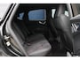 Audi Q4 Sportback e-tron 40 S edition 77 kWh | SOH 97,5% | 2x S-line | Comfort Plus pack | Dynamic pack | Sonos Audio