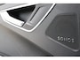 Audi Q4 Sportback e-tron 40 S edition 77 kWh | SOH 97,5% | 2x S-line | Comfort Plus pack | Dynamic pack | Sonos Audio