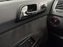 Volkswagen Polo 1.4-16V | Airco | Nieuwe APK