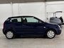 Volkswagen Polo 1.4-16V | Airco | Nieuwe APK