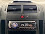 Volkswagen Polo 1.4-16V | Airco | Nieuwe APK