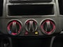 Volkswagen Polo 1.4-16V | Airco | Nieuwe APK