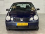 Volkswagen Polo 1.4-16V | Airco | Nieuwe APK