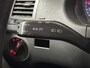 Volkswagen Polo 1.4-16V | Airco | Nieuwe APK