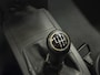 Volkswagen Polo 1.4-16V | Airco | Nieuwe APK