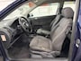 Volkswagen Polo 1.4-16V | Airco | Nieuwe APK