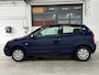 Volkswagen Polo 1.4-16V | Airco | Nieuwe APK