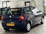 Volkswagen Polo 1.4-16V | Airco | Nieuwe APK