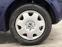 Volkswagen Polo 1.4-16V | Airco | Nieuwe APK