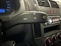 Volkswagen Polo 1.4-16V | Airco | Nieuwe APK