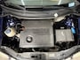 Volkswagen Polo 1.4-16V | Airco | Nieuwe APK