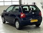 Volkswagen Polo 1.4-16V | Airco | Nieuwe APK