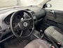 Volkswagen Polo 1.4-16V | Airco | Nieuwe APK