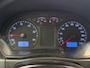 Volkswagen Polo 1.4-16V | Airco | Nieuwe APK