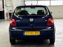 Volkswagen Polo 1.4-16V | Airco | Nieuwe APK
