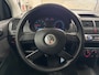 Volkswagen Polo 1.4-16V | Airco | Nieuwe APK