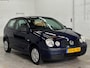Volkswagen Polo 1.4-16V | Airco | Nieuwe APK