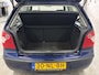 Volkswagen Polo 1.4-16V | Airco | Nieuwe APK