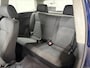 Volkswagen Polo 1.4-16V | Airco | Nieuwe APK