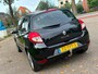 Renault Clio 1.2 TCe Night & Day /Navi/Airco/