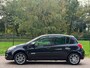 Renault Clio 1.2 TCe Night & Day /Navi/Airco/
