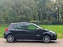 Renault Clio 1.2 TCe Night & Day /Navi/Airco/