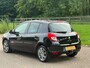 Renault Clio 1.2 TCe Night & Day /Navi/Airco/