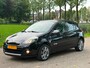 Renault Clio 1.2 TCe Night & Day /Navi/Airco/