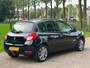 Renault Clio 1.2 TCe Night & Day /Navi/Airco/