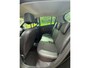 Renault Clio 1.2 TCe Night & Day /Navi/Airco/